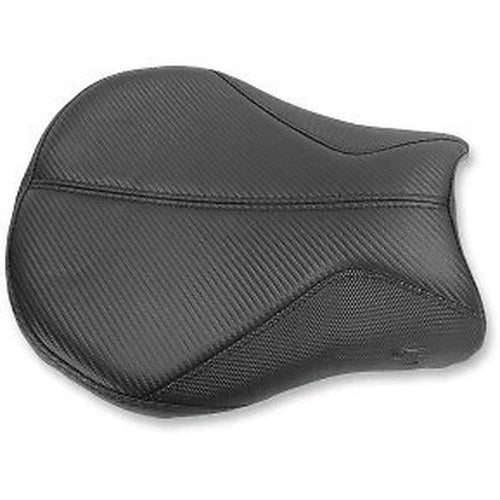 Saddlemen 0810-D029 GP-V1 Sport Bike Seat - Standard - Ducati '07-'13