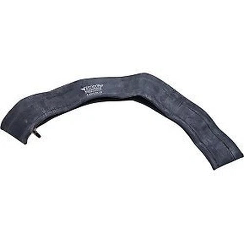 Drag Specialties 0350-0626 Premium Heavy Duty Inner Tube-19" -Center Metal Valve