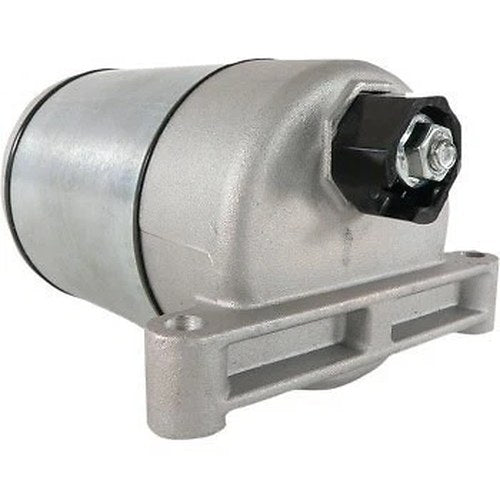 Parts Unlimited 2110-0716 Starter Motor