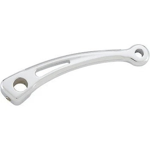 Arlen Ness 19-758 Chrome Deep Cut Inner Shift Lever