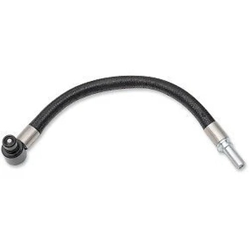 Drag Specialties 0706-0124 Efi Fuel Line for 07-22 Sportster