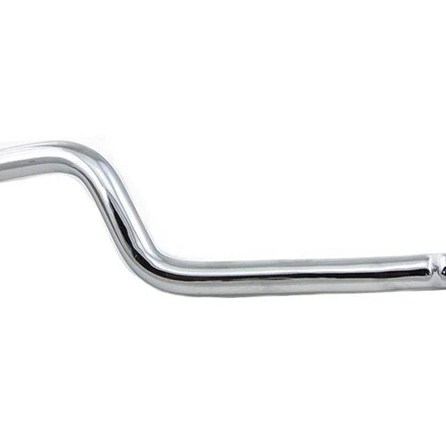 Clutch Release Lever for Harley 65-78 Mousetrap or Police Jockey Clutch