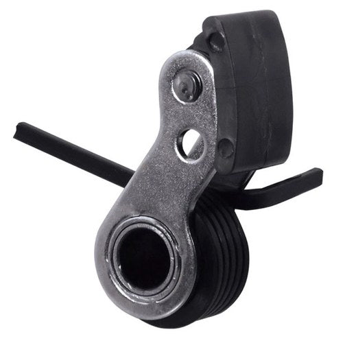 V-Factor 66000 Primary Cam Drive Chain Tensioner for Twin Cam 99-06