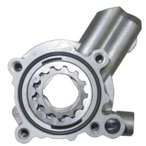 V-Factor 67085 Oil Pump for Harley Twin Cam Big Twin Touring Dyna Softail 99-06