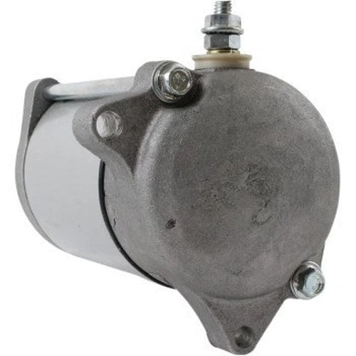 Parts Unlimited 2110-0672 Starter Motor for Kawasaki