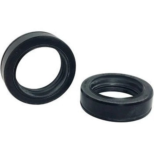 Cyco 45400-75 Fork Seal Set for 35mm 75-83 Harley Sportster & FX