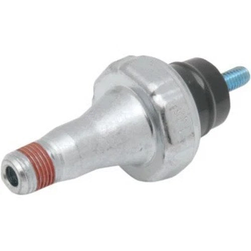 Drag Specialties DS-272160 Oil Pressure Switch for Big Twin '84-'99