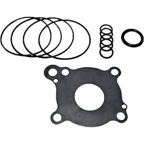 Feuling 7001 Oil Pump Rebuild Kit