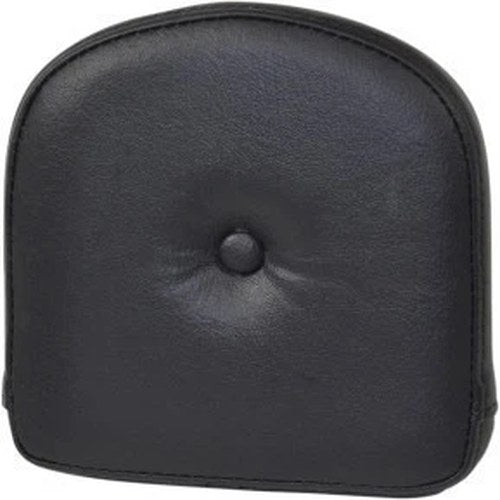 Saddlemen 0408RS Gravestone Sissy Bar Backrest Pad