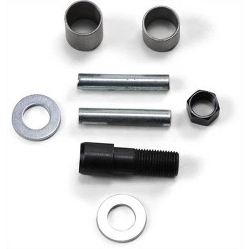 Eastern Motorcycle Parts A-44331-73 Brake Caliper Mounting Kit