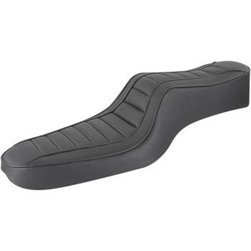 Saddlemen HK14-004 GelCore Hog Killers Seat for Sportster 3.3 Gallon 79-03