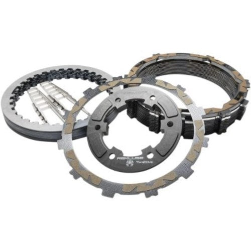 Rekluse RMS-2815007 V-Twin TorqDrive Clutch Kit for Harley 15-20 XG 500 / 750