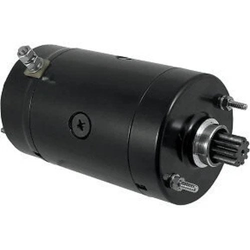 Drag Specialties 2110-0225 High Torque Starter 74-88 Big Twin