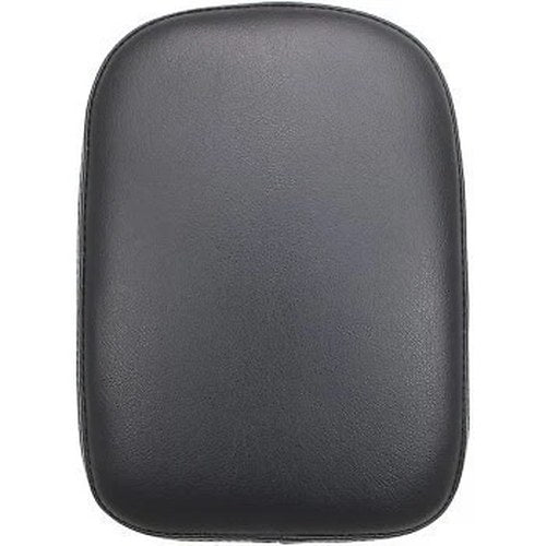Saddlemen SA1017 Detachable Pillion Pad for Motorcycle Passenger