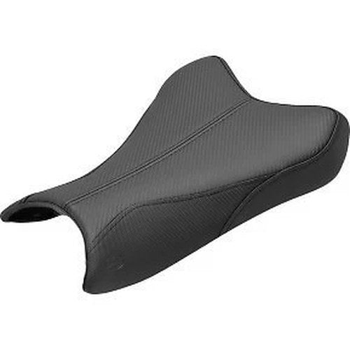 Saddlemen 0810-K074 GP-V1 Sport Bike Seat- ZX6R '19-'22