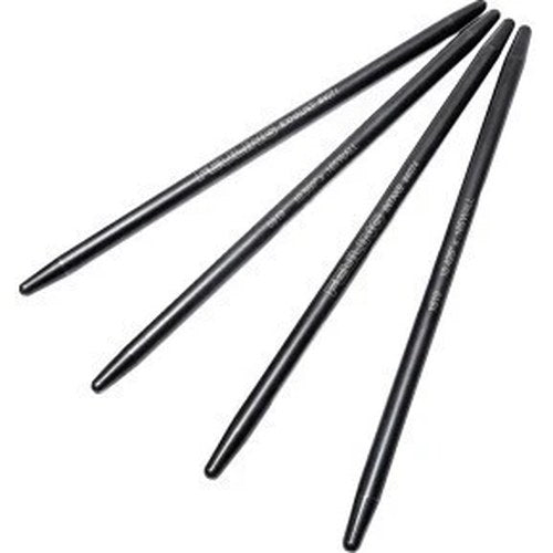Feuling Oil Pump Corp. 4074 HP+ One Piece Pushrods