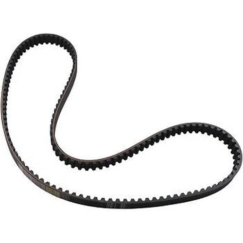 Panther 62-0945 Rear Drive Belt 1-1/8" 128 Tooth for Sportster 91-03