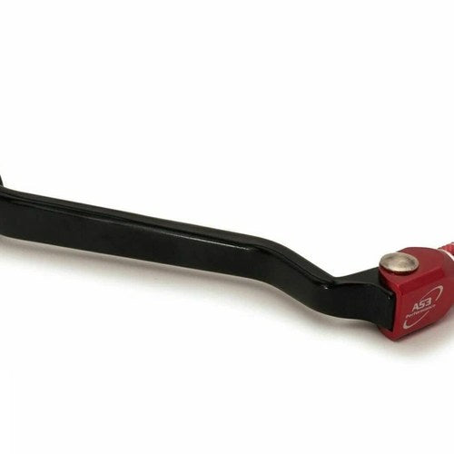 AS3 Gear Lever for Honda XR 400 R 1996-2004