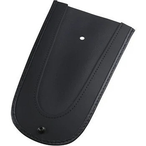 Drag Specialties 1405-0141 Fender Skin / Bib for Harley Sportster 04-21