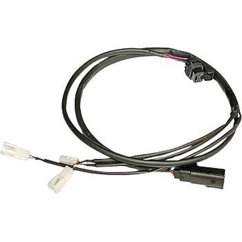 Custom Dynamics CD-HARN-TP-1 Tour-Pak Lighting Power Harness