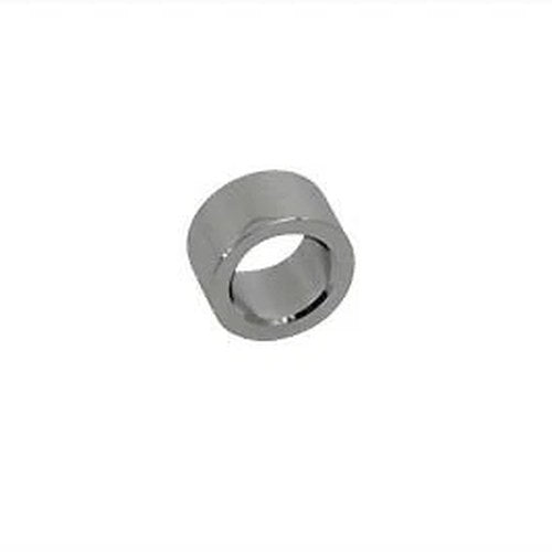 V-Twin 44-0653 Front Axle Spacer 3/4" Inner Diameter Left Side 73-86 Flh