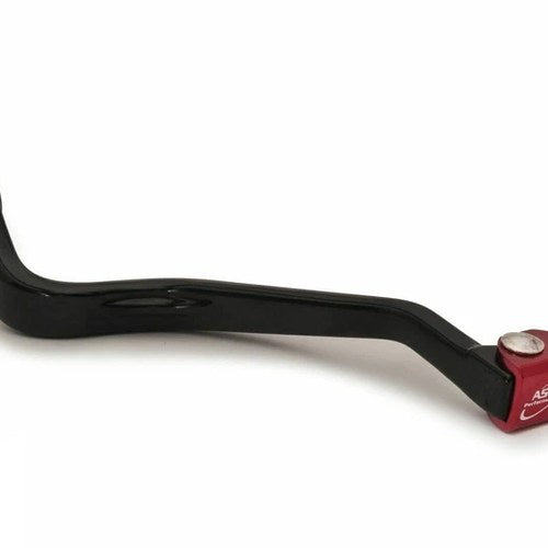 AS3 Gear Lever for Husqvarna TC TE 449 511 2011-2013