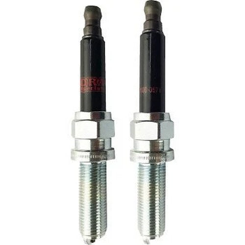 Drag Specialties 2103-0571 Spark Plug- R Max