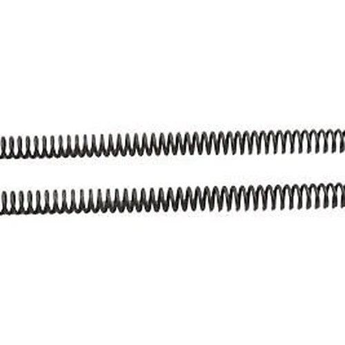 V-Twin 24-0525 41mm Fork Spring Set