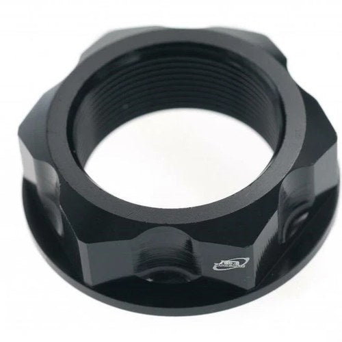 AS3 Steering Stem Nut for Yamaha YZ 125 250 94-22 Yzf 250 01-22 Yzf 450 98-22