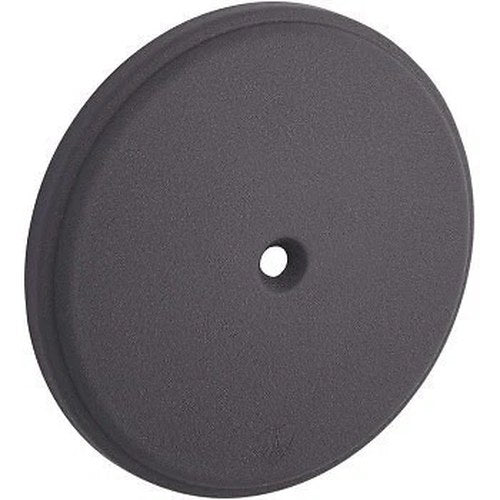 Arlen Ness 18-761 Air Cleaner Outer Cover Black