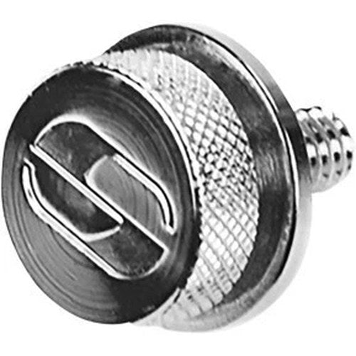 Saddlemen 8900C Chrome Seat Mounting Knob