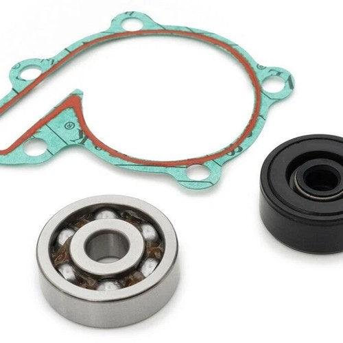 AS3 Water Pump Repair Kit for Yamaha Yfz 350 Banshee 1987-2006