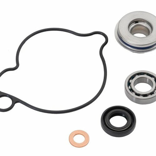AS3 Water Pump Repair Kit for Honda Crf 250 R 2018-2022 Crf 250 RX 2019-2022