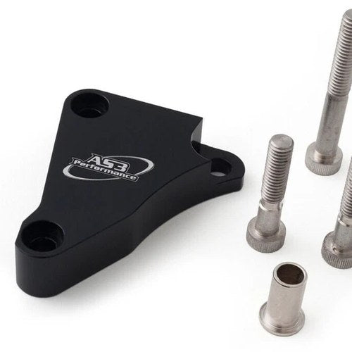 AS3 Case Saver for KTM 250 Sxf SX-F 2007-2012 250 EXC-F 2008-2013