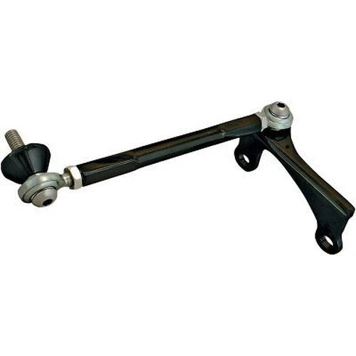 Alloy Art 09TS-2 Touring Frame Stabilizer for Harley Touring 09-16