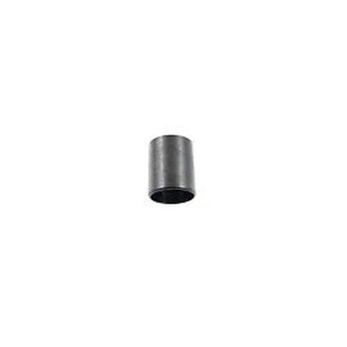 V-Twin 23-0114 Long Rear Brake Caliper Bushing for 73-80 FL & FX