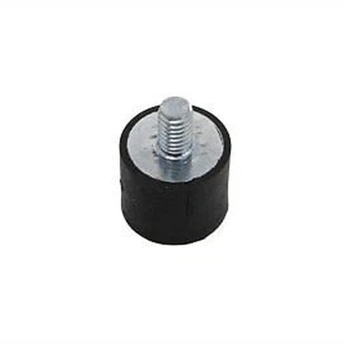 V-Twin 28-0619 Battery Tray Iso Stud Sold Each