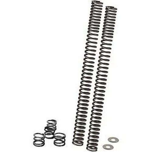 Progressive Suspension 11-1576 Replacement Front Fork Springs