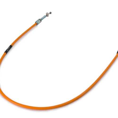 AS3 Venhill Rear Brake Cable for KTM 50 SX Mini Adventure 2002-2008