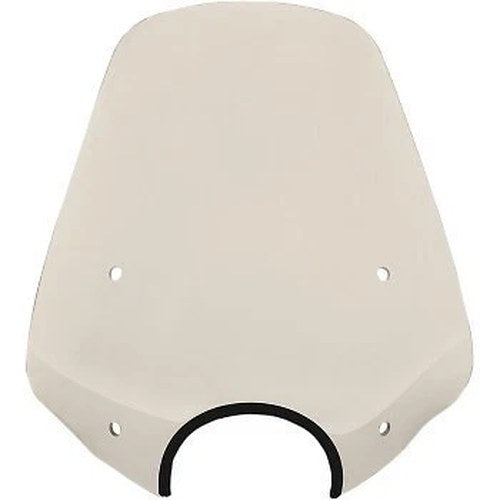 Memphis Shades HD MEP5319 Solar Rio Grande Sportshield