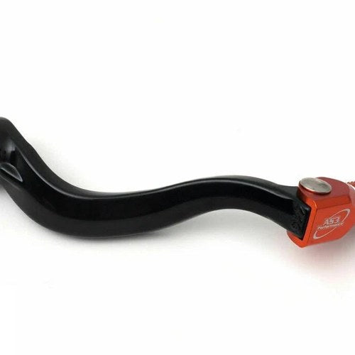 AS3 Gear Lever for KTM 125 150 SX 2016 450 Sxf 16-22 450 500 Exc 2017-2023