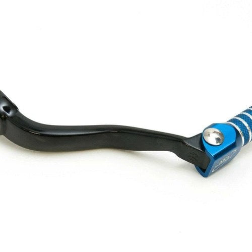 AS3 Gear Lever for Yamaha YZ 125 1996-2004
