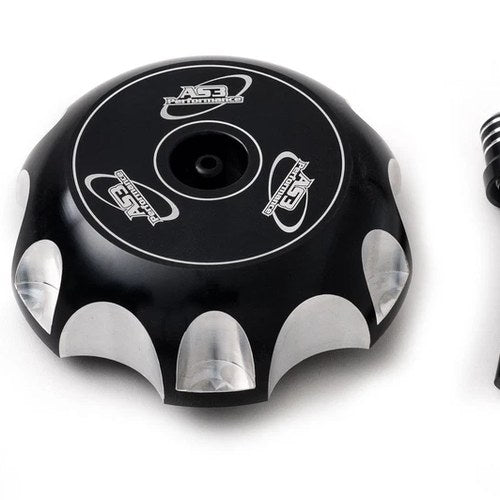 AS3 Petrol Fuel Gas Cap for Yamaha YZ Yzf Wrf 125 250 426 450 1996-2002