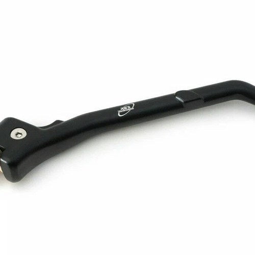 AS3 Kick Start Lever for Honda CR 125 2000-2008