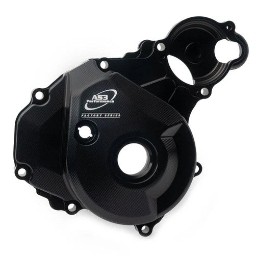 AS3 Ignition Cover for Kawasaki KX 450 2019-2023
