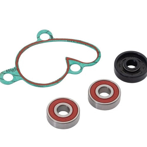 AS3 Water Pump Repair Kit for Husqvarna TC 85 2014-2017