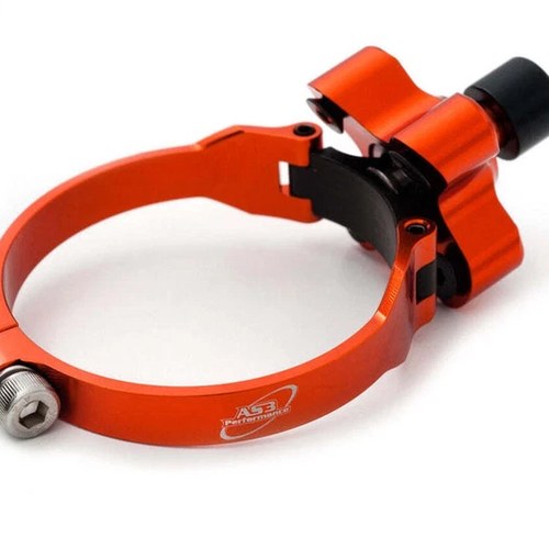 AS3 Holeshot Device for KTM 85 SX 2003-2020
