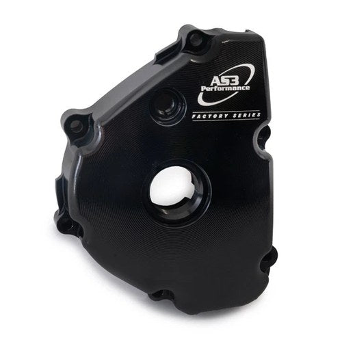AS3 Ignition Cover for Kawasaki KX 250 F 2017-2020
