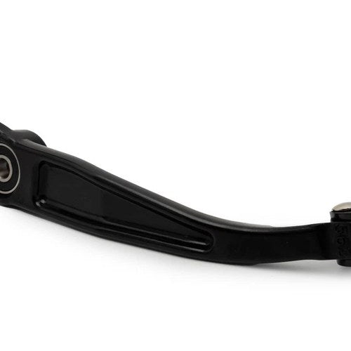 AS3 Forged Gear Lever for KTM 790 890 Adventure 2019-2023