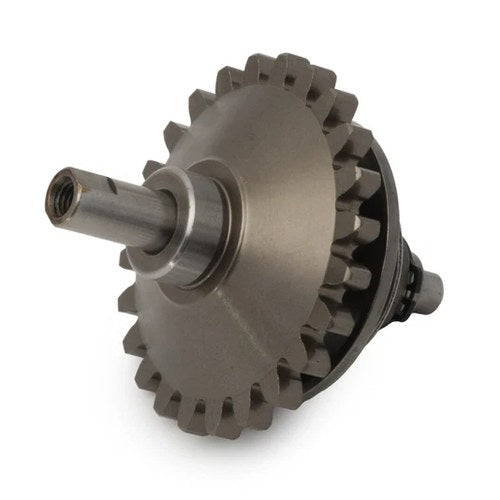AS3 Water Pump Shaft And Gear for KTM 250 300 SX Exc XC-W 2004-2016